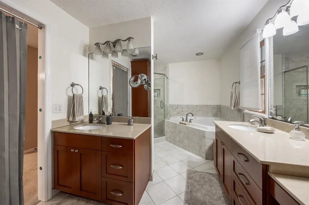 22675 NW 75th Avenue Road Micanopy FL 32667