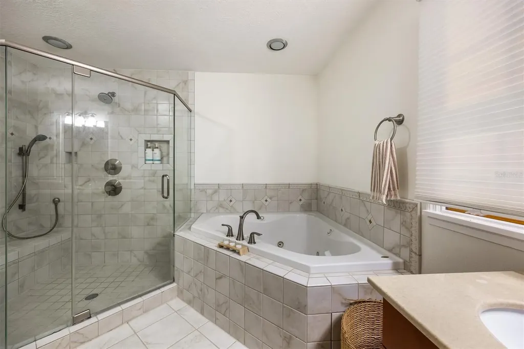 22675 NW 75th Avenue Road Micanopy FL 32667