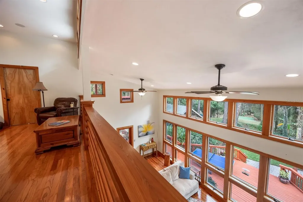 22675 NW 75th Avenue Road Micanopy FL 32667