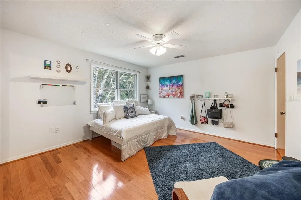 22675 NW 75th Avenue Road Micanopy FL 32667