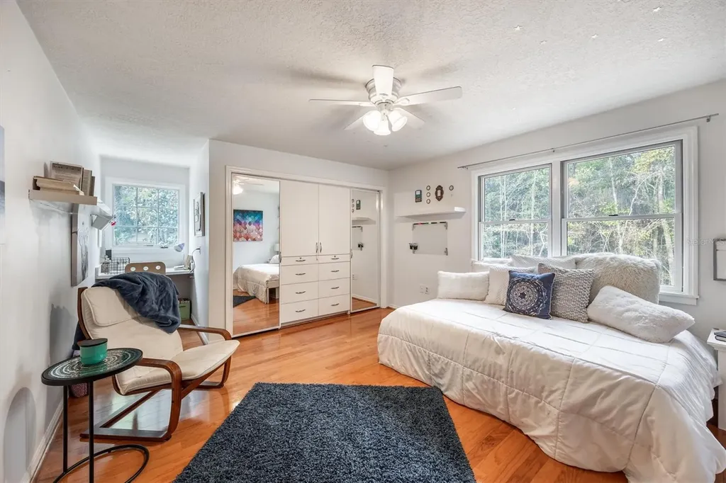 22675 NW 75th Avenue Road Micanopy FL 32667