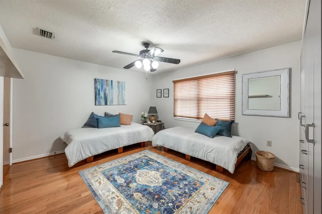 22675 NW 75th Avenue Road Micanopy FL 32667