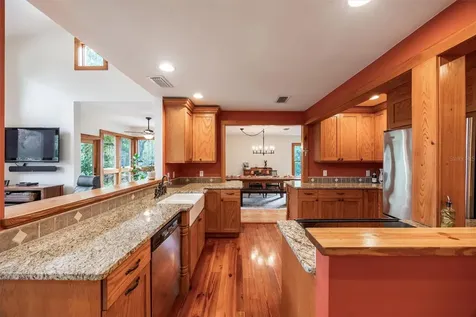22675 NW 75th Avenue Road Micanopy FL 32667