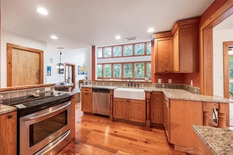 22675 NW 75th Avenue Road Micanopy FL 32667
