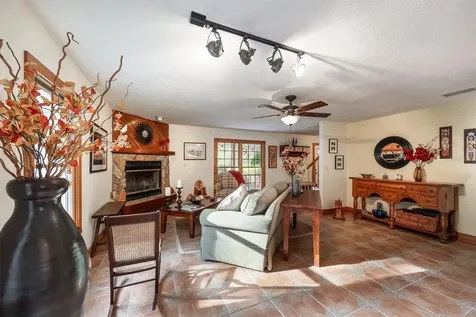 22675 NW 75th Avenue Road Micanopy FL 32667