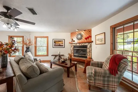 22675 NW 75th Avenue Road Micanopy FL 32667