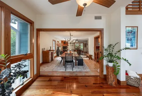 22675 NW 75th Avenue Road Micanopy FL 32667