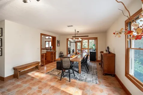 22675 NW 75th Avenue Road Micanopy FL 32667