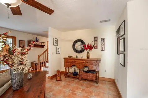 22675 NW 75th Avenue Road Micanopy FL 32667