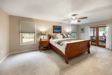 22675 NW 75th Avenue Road Micanopy FL 32667