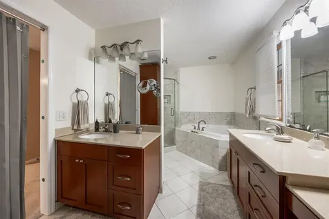 22675 NW 75th Avenue Road Micanopy FL 32667
