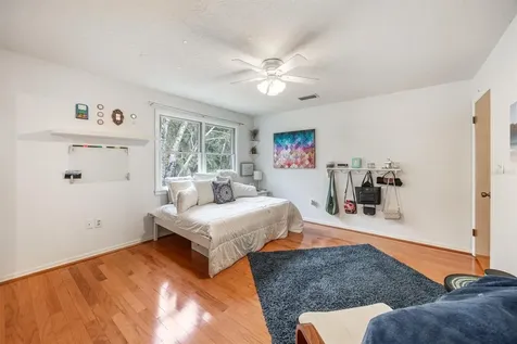 22675 NW 75th Avenue Road Micanopy FL 32667