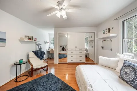 22675 NW 75th Avenue Road Micanopy FL 32667