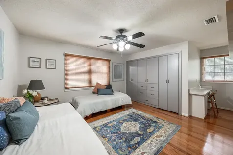 22675 NW 75th Avenue Road Micanopy FL 32667