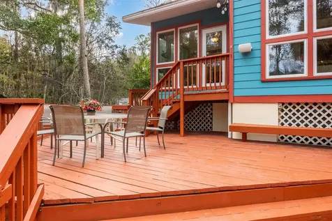 22675 NW 75th Avenue Road Micanopy FL 32667