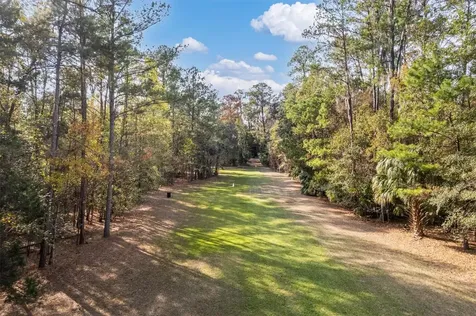 22675 NW 75th Avenue Road Micanopy FL 32667