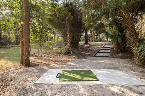 22675 NW 75th Avenue Road Micanopy FL 32667