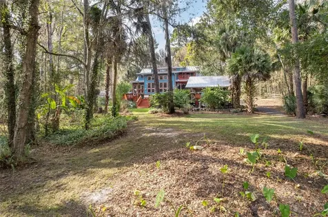 22675 NW 75th Avenue Road Micanopy FL 32667
