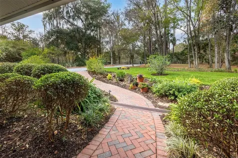 22675 NW 75th Avenue Road Micanopy FL 32667