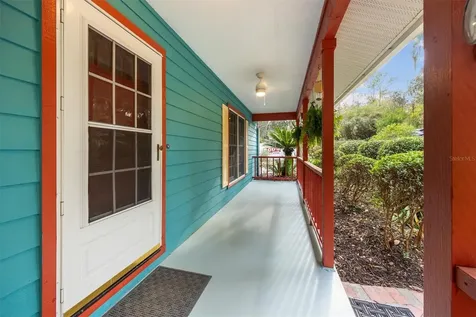 22675 NW 75th Avenue Road Micanopy FL 32667
