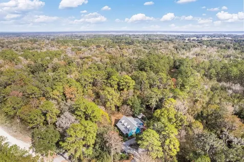 22675 NW 75th Avenue Road Micanopy FL 32667