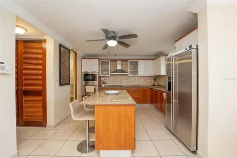 633 Mar De Bering Dorado PR 00646