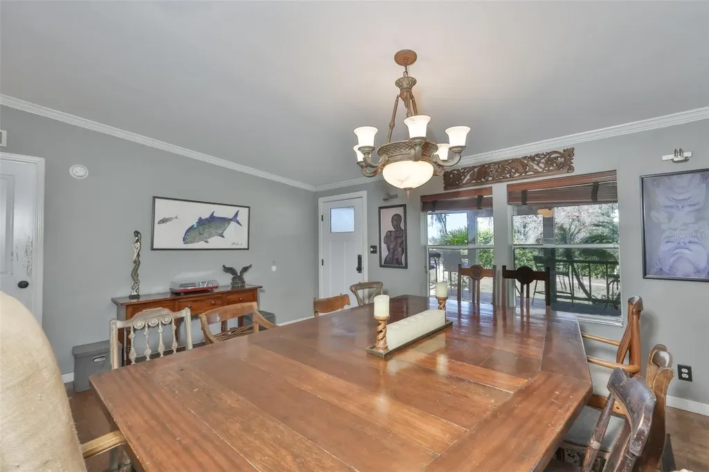 20112 Hobbs Road Wimauma FL 33598