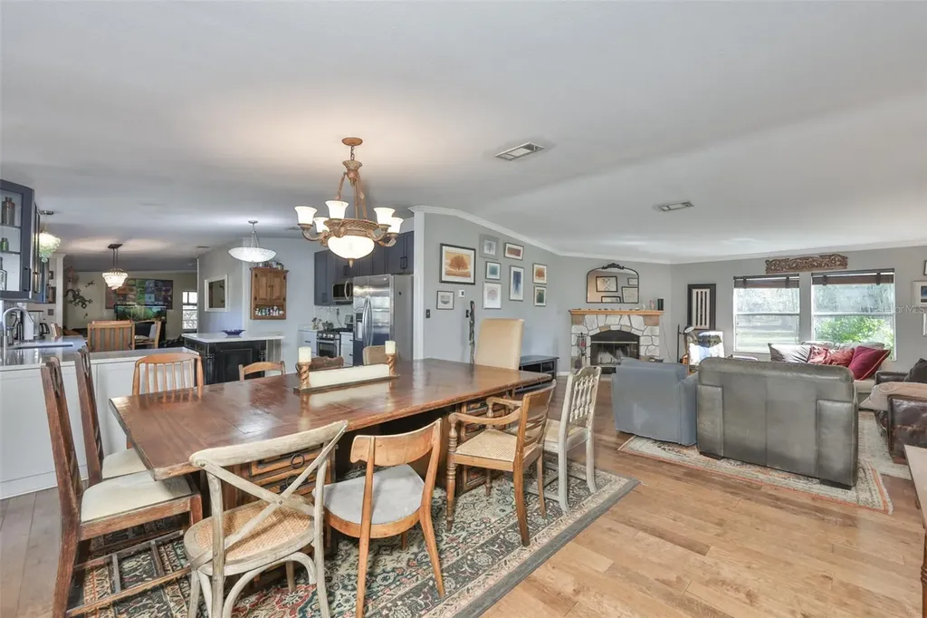 20112 Hobbs Road Wimauma FL 33598