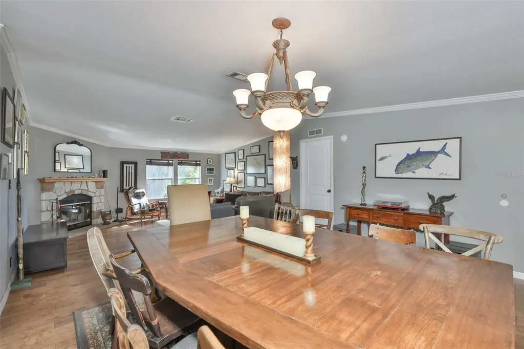 20112 Hobbs Road Wimauma FL 33598