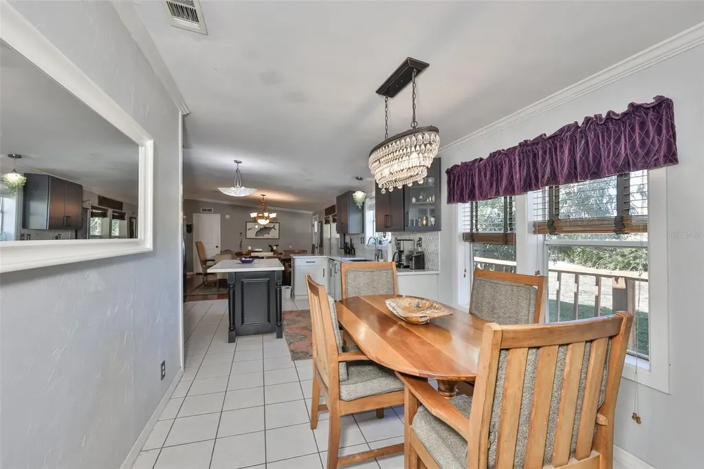 20112 Hobbs Road Wimauma FL 33598