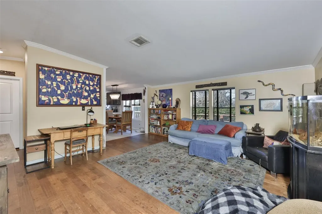20112 Hobbs Road Wimauma FL 33598