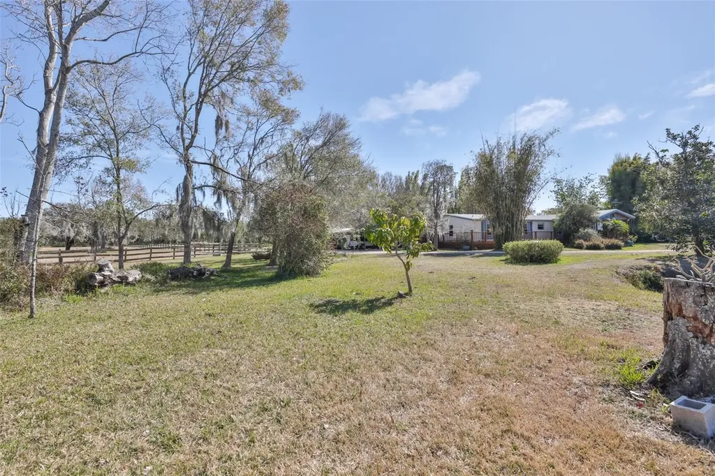 20112 Hobbs Road Wimauma FL 33598
