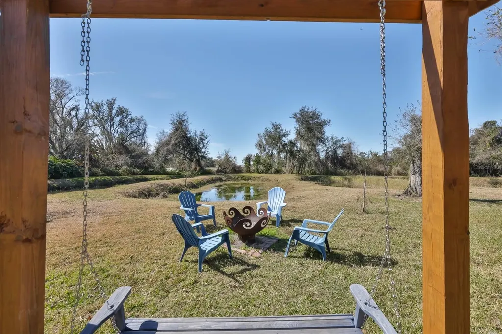 20112 Hobbs Road Wimauma FL 33598