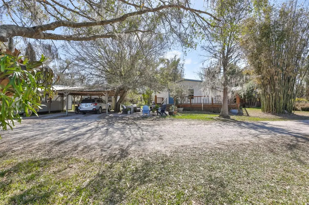 20112 Hobbs Road Wimauma FL 33598