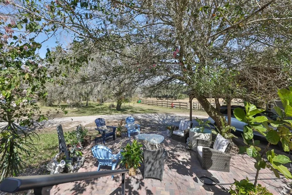 20112 Hobbs Road Wimauma FL 33598