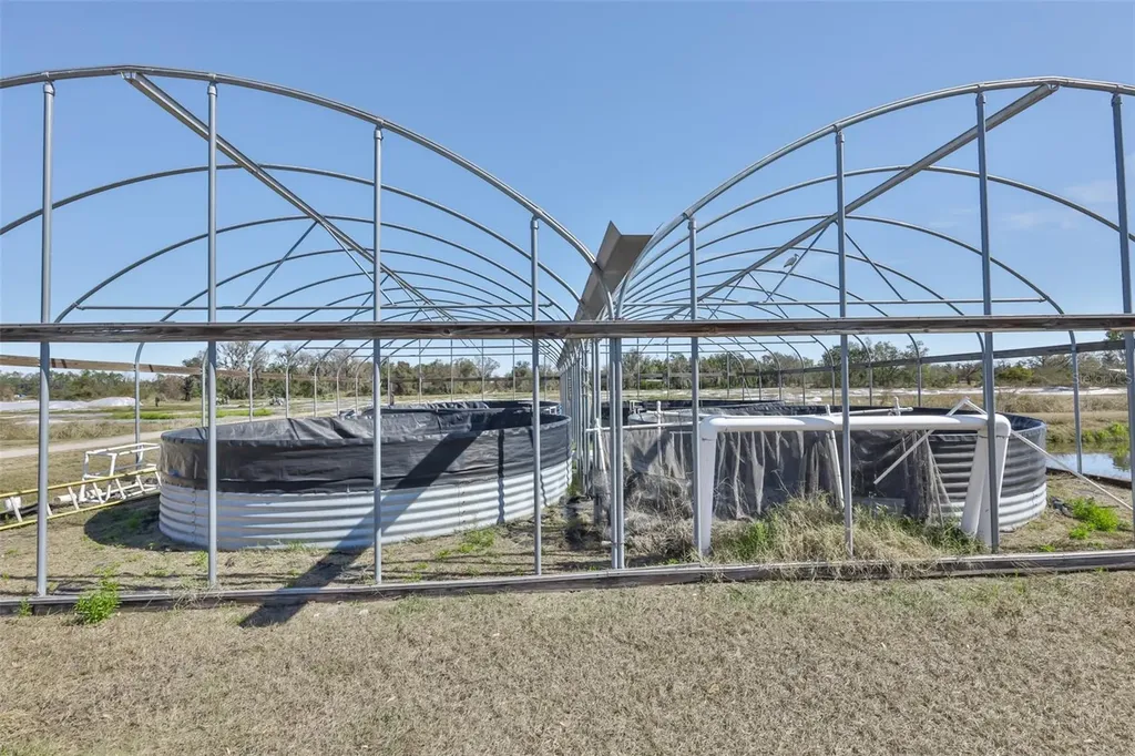 20112 Hobbs Road Wimauma FL 33598