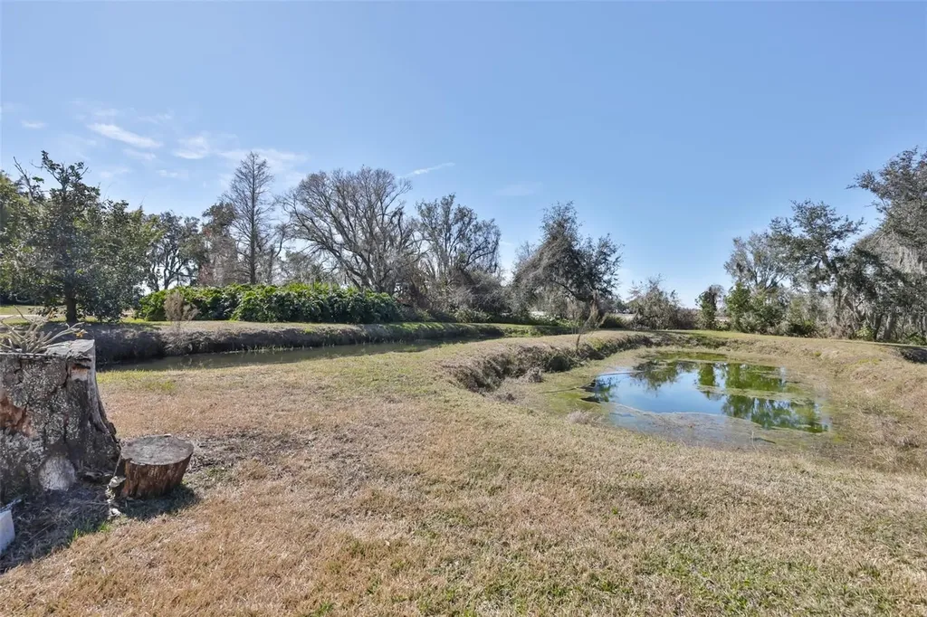 20112 Hobbs Road Wimauma FL 33598