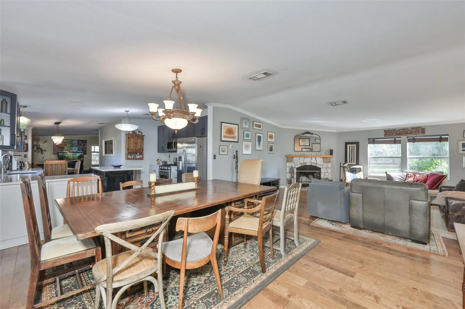 20112 Hobbs Road Wimauma FL 33598