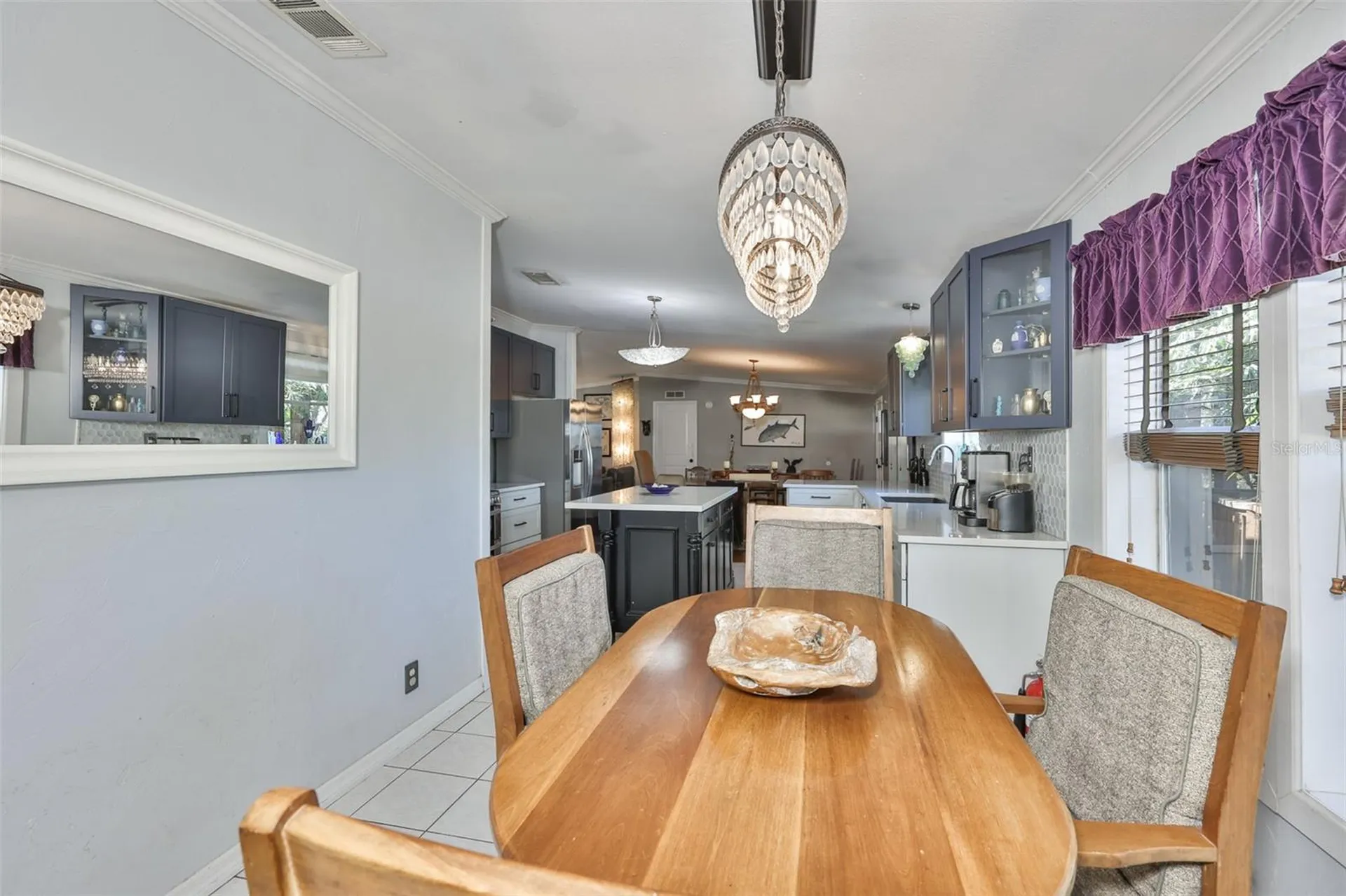 20112 Hobbs Road Wimauma FL 33598