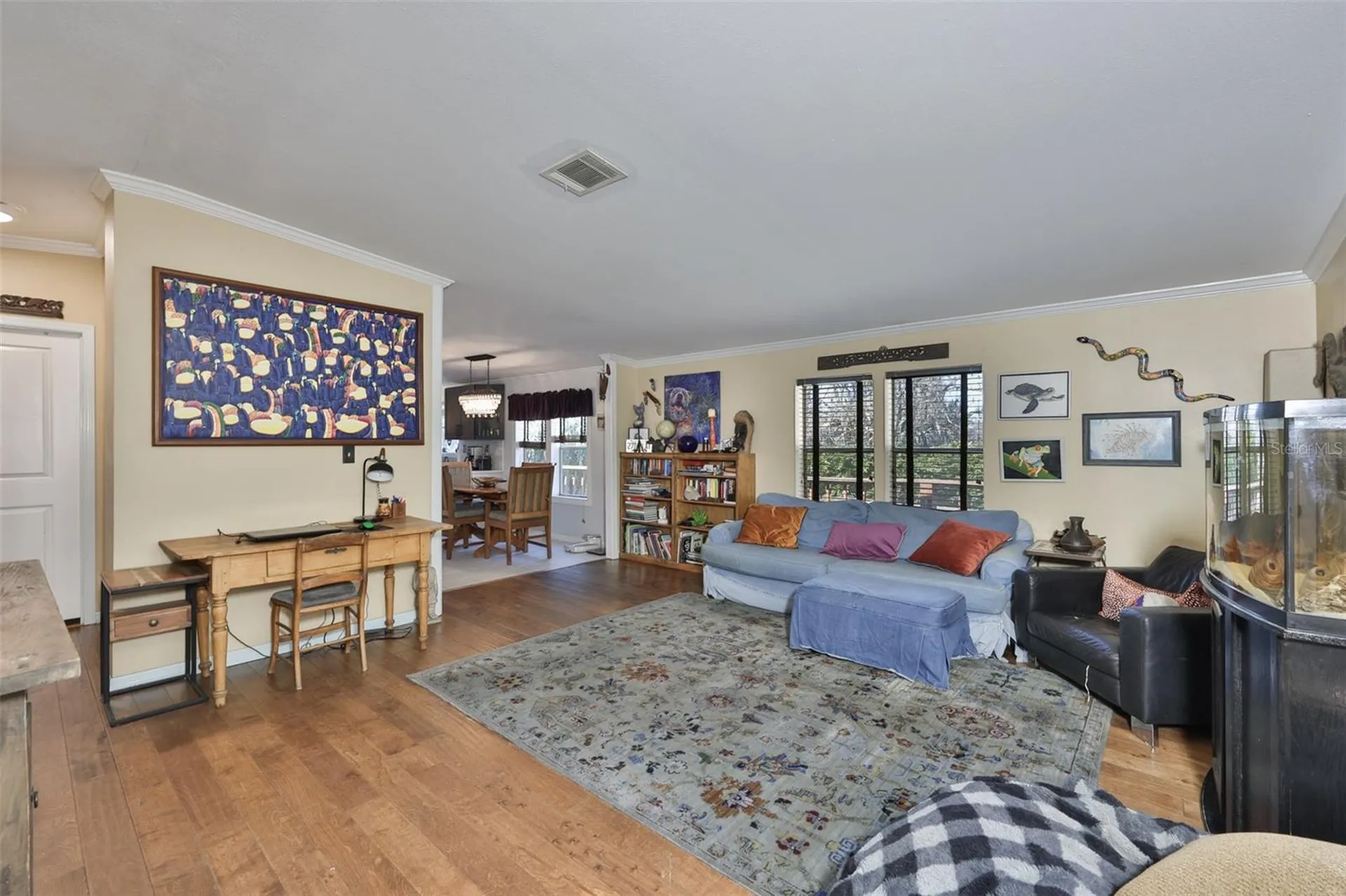 20112 Hobbs Road Wimauma FL 33598