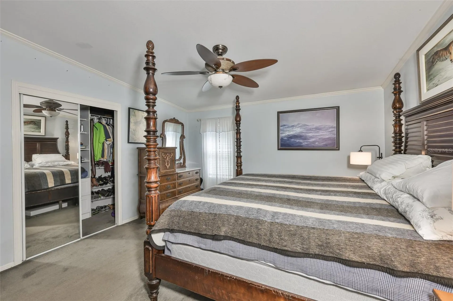 20112 Hobbs Road Wimauma FL 33598