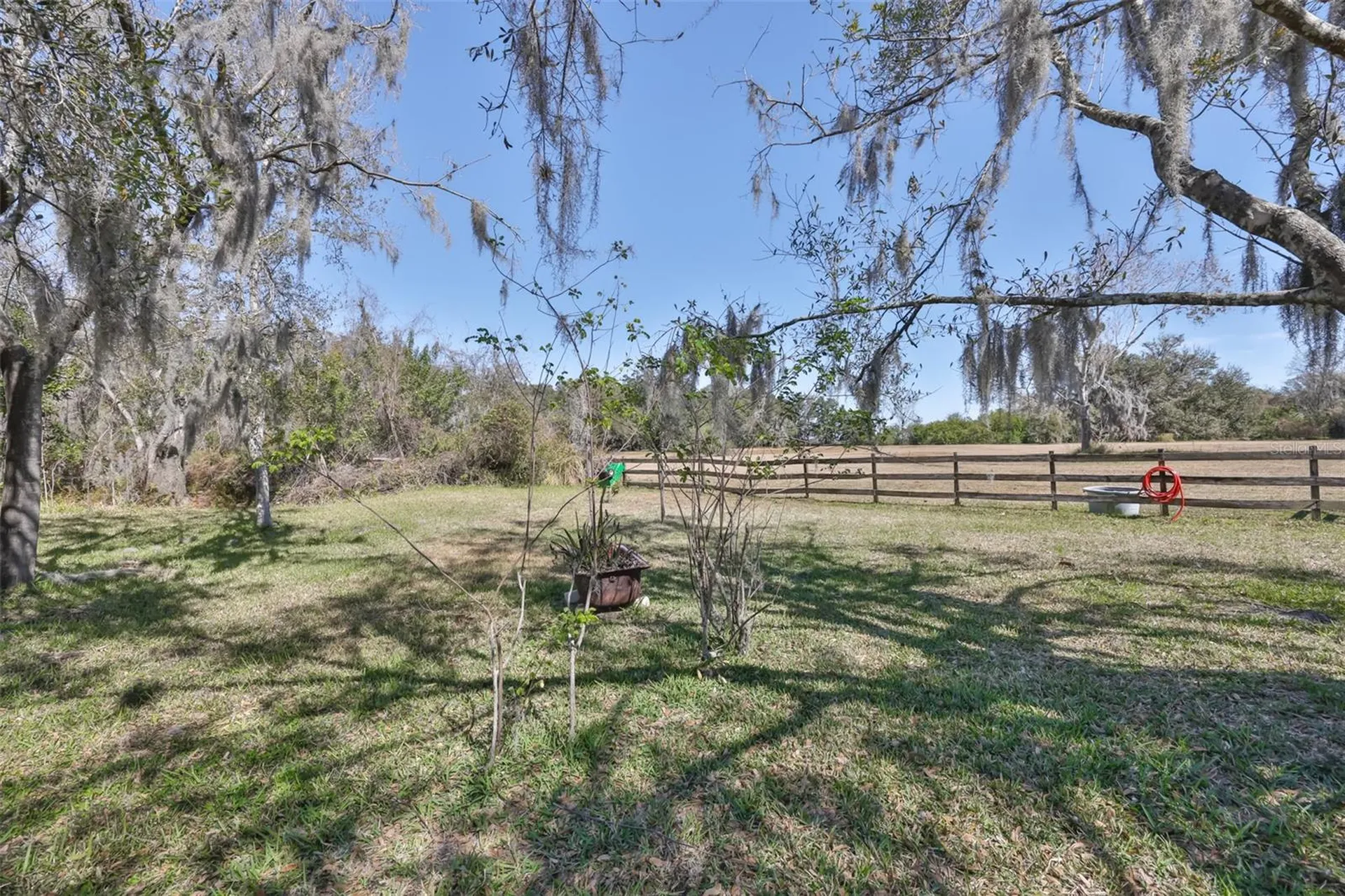 20112 Hobbs Road Wimauma FL 33598