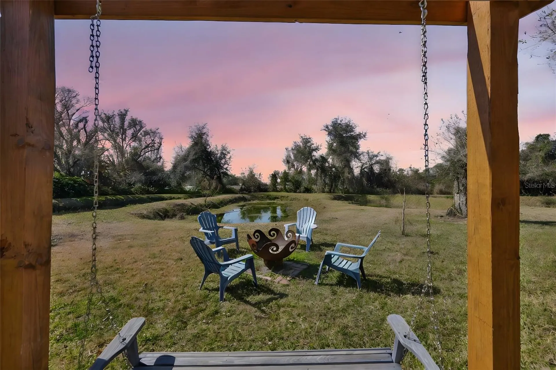 20112 Hobbs Road Wimauma FL 33598