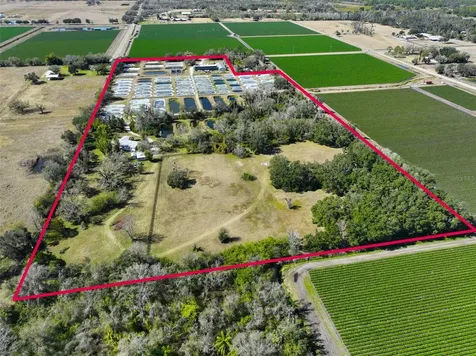 20112 Hobbs Road Wimauma FL 33598