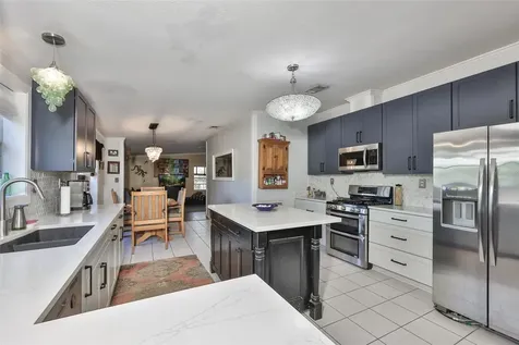 20112 Hobbs Road Wimauma FL 33598