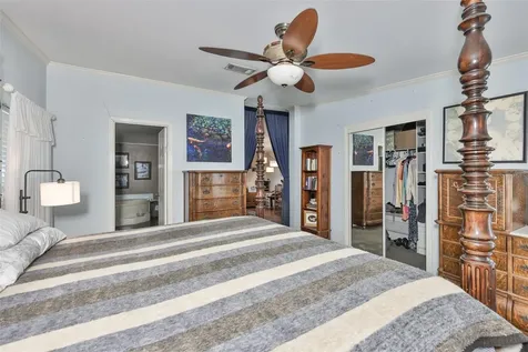 20112 Hobbs Road Wimauma FL 33598