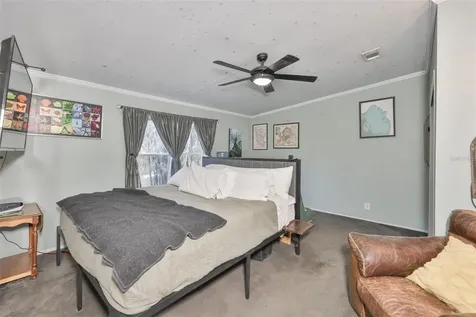 20112 Hobbs Road Wimauma FL 33598