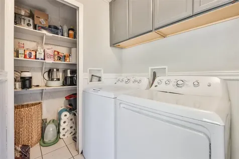 20112 Hobbs Road Wimauma FL 33598