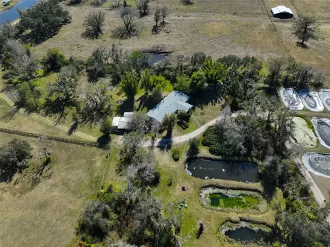 20112 Hobbs Road Wimauma FL 33598