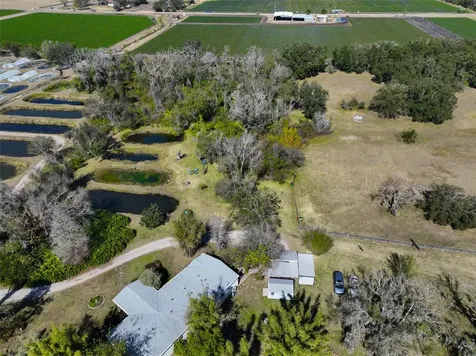 20112 Hobbs Road Wimauma FL 33598